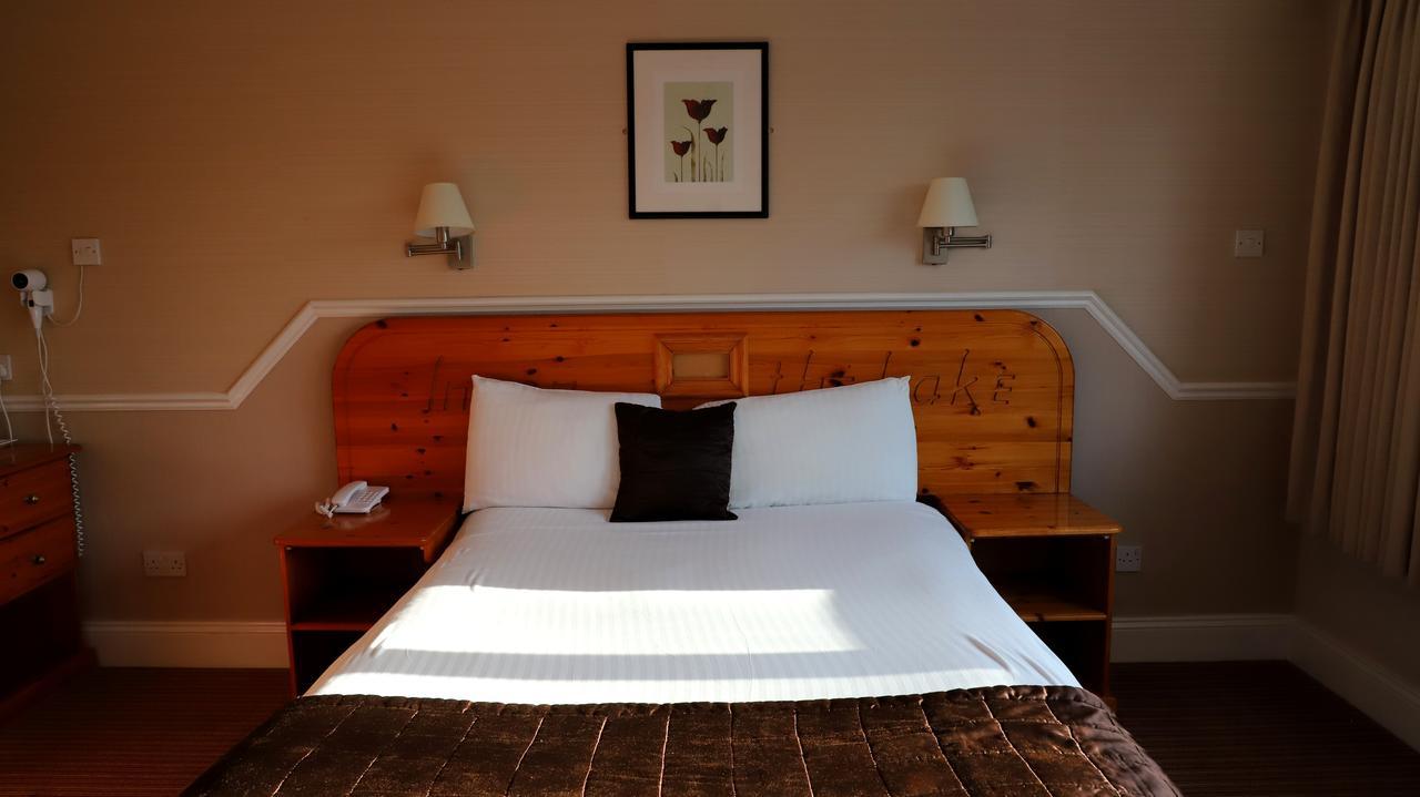 Hotel On The 3*