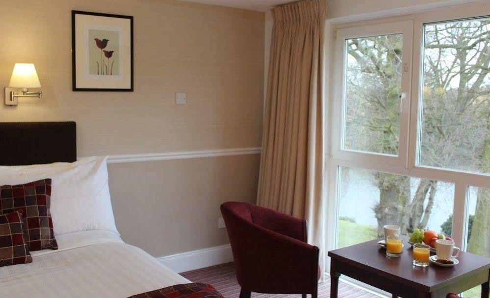 On The Hotel 3*