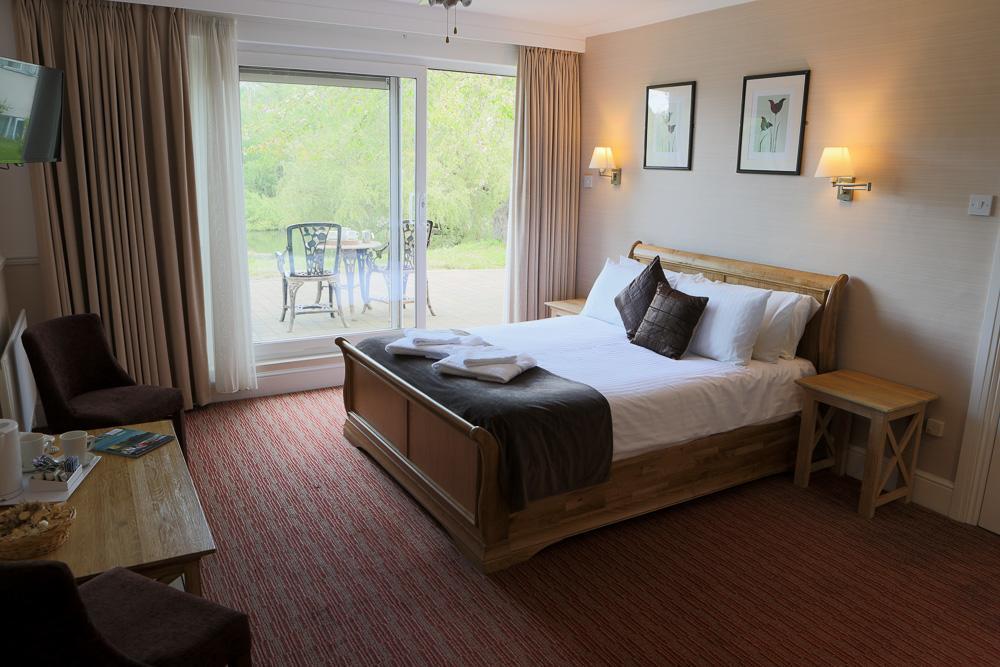 Hotel On The 3*