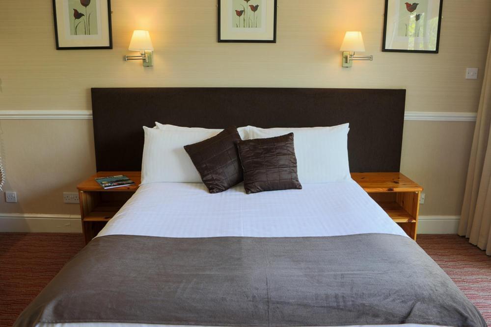 On The Hotel Gravesend